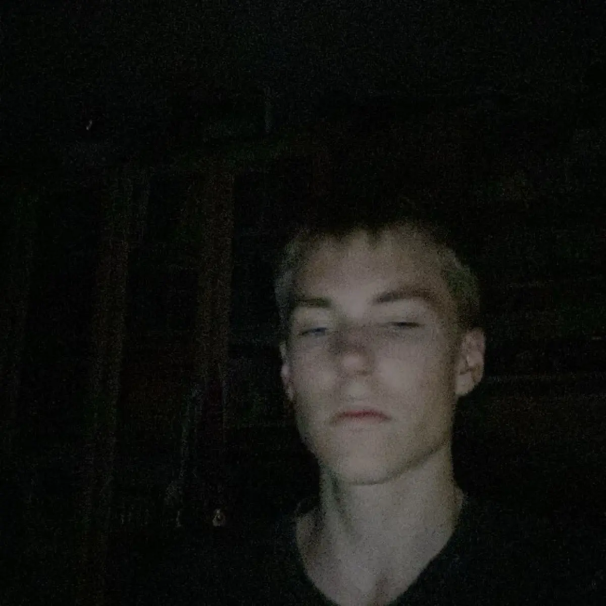 Алексей Васильев