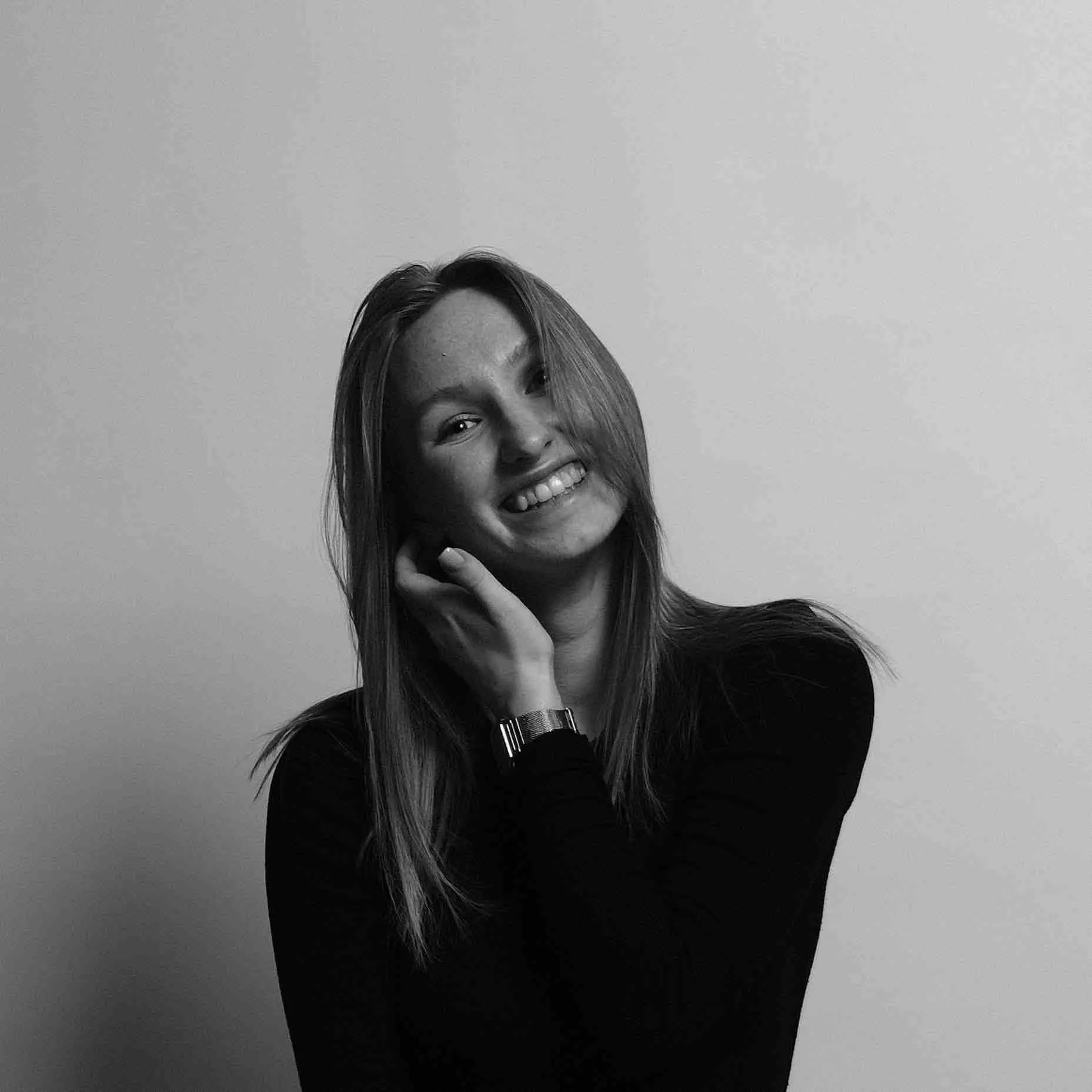 Светлана Усачева