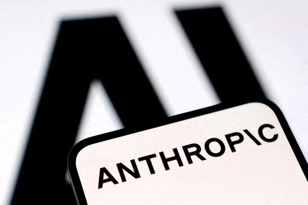 Компания  Anthropic, разработчик модели Claude, призвала начать обсуждение возможного замедления темпов развития искусственного интеллекта | Сетка — социальная сеть от hh.ru