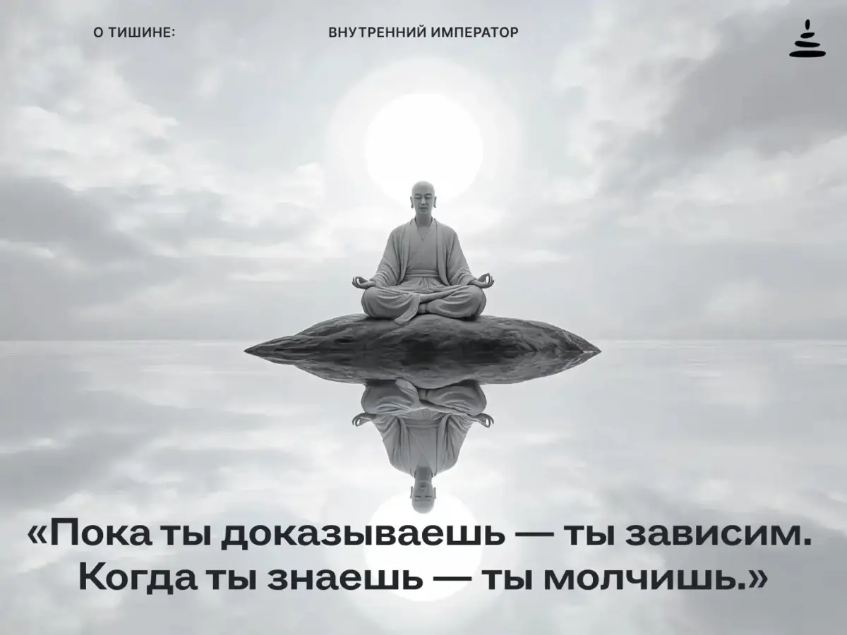 Притча: «Побитая собака» | Сетка — социальная сеть от hh.ru