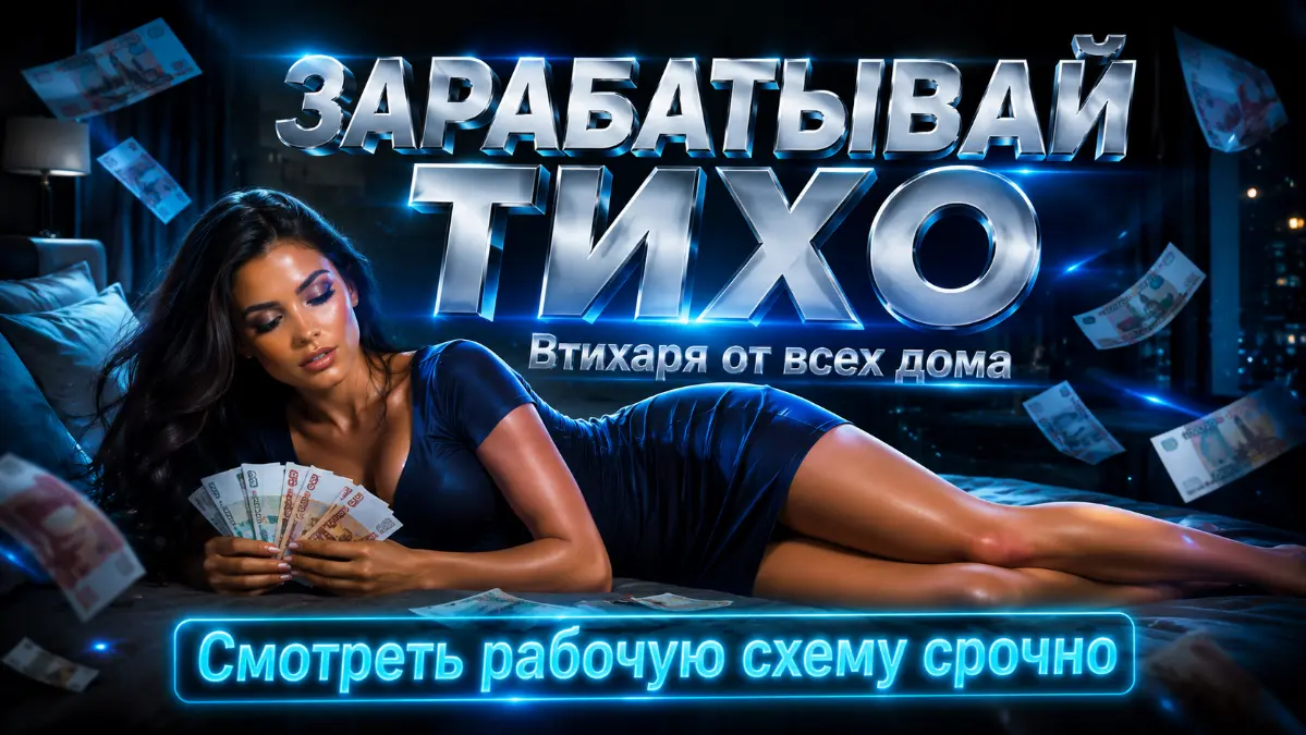 Кстати | Сетка — социальная сеть от hh.ru