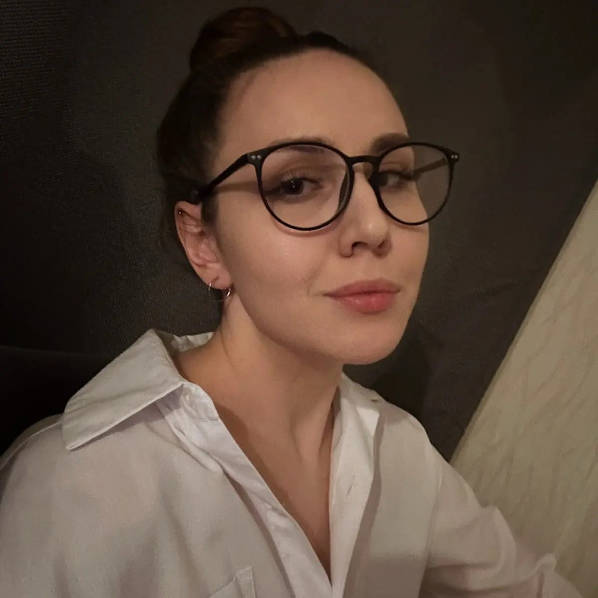 Анастасия Мигачева