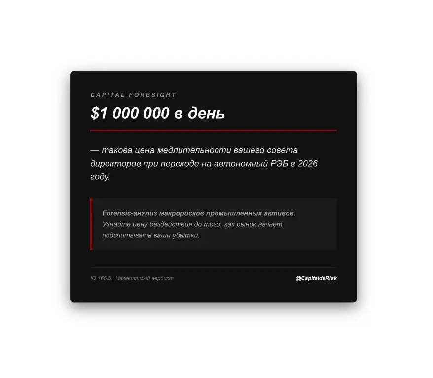 Цена задержки на 60 дней: сколько стоит медлительность | Сетка — социальная сеть от hh.ru