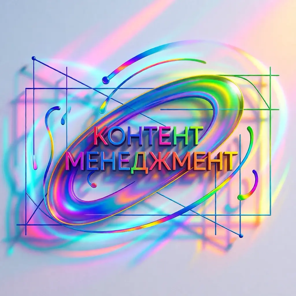 🎯 Контент и коммуникация: идея — разработка — реализация | Сетка — социальная сеть от hh.ru