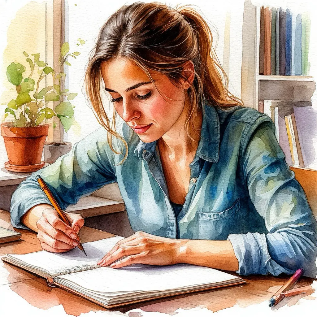 Гибкие навыки(soft skill) - гибкое мышление | Сетка — социальная сеть от hh.ru