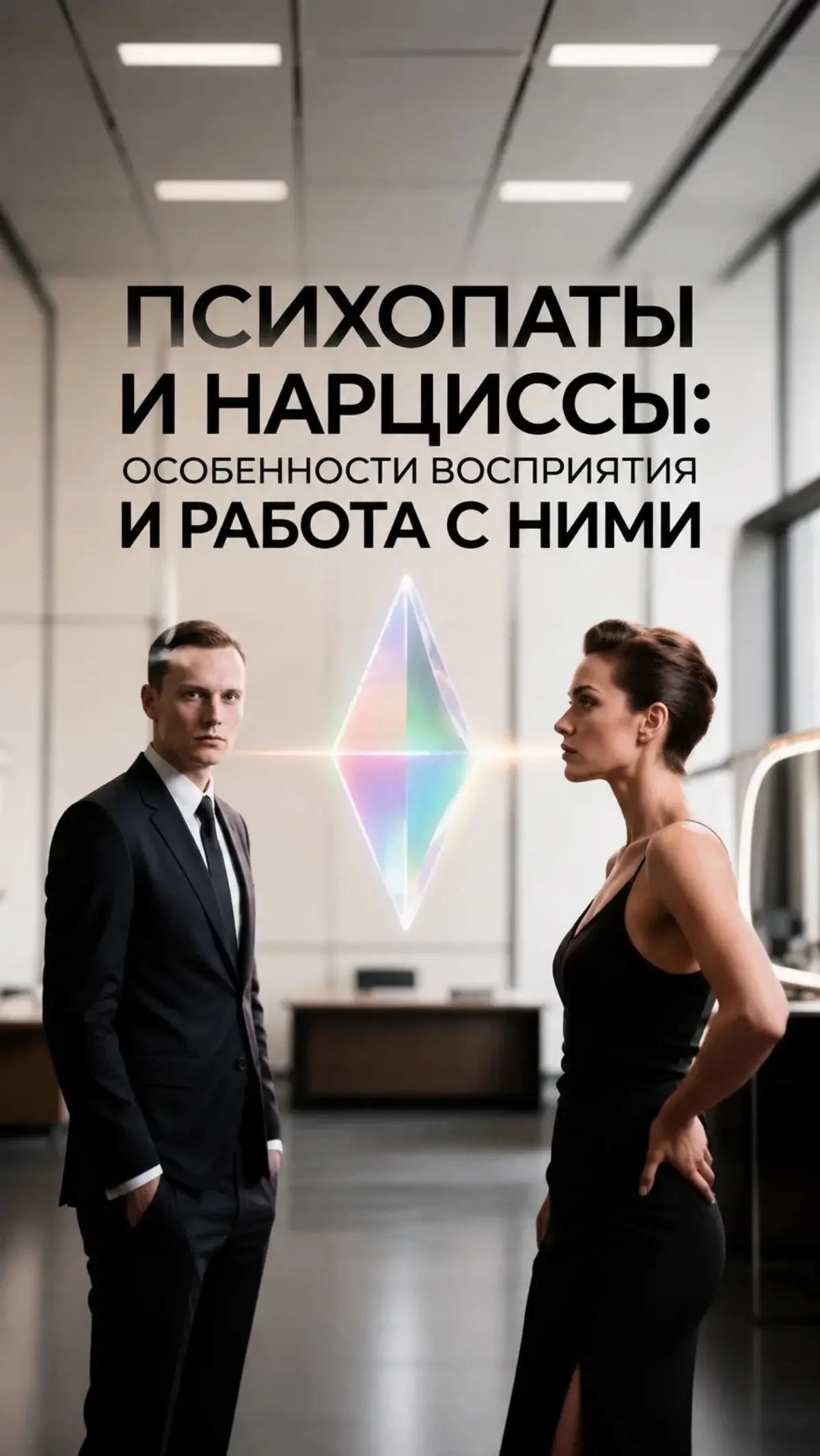 Вышло новое видео | Сетка — социальная сеть от hh.ru