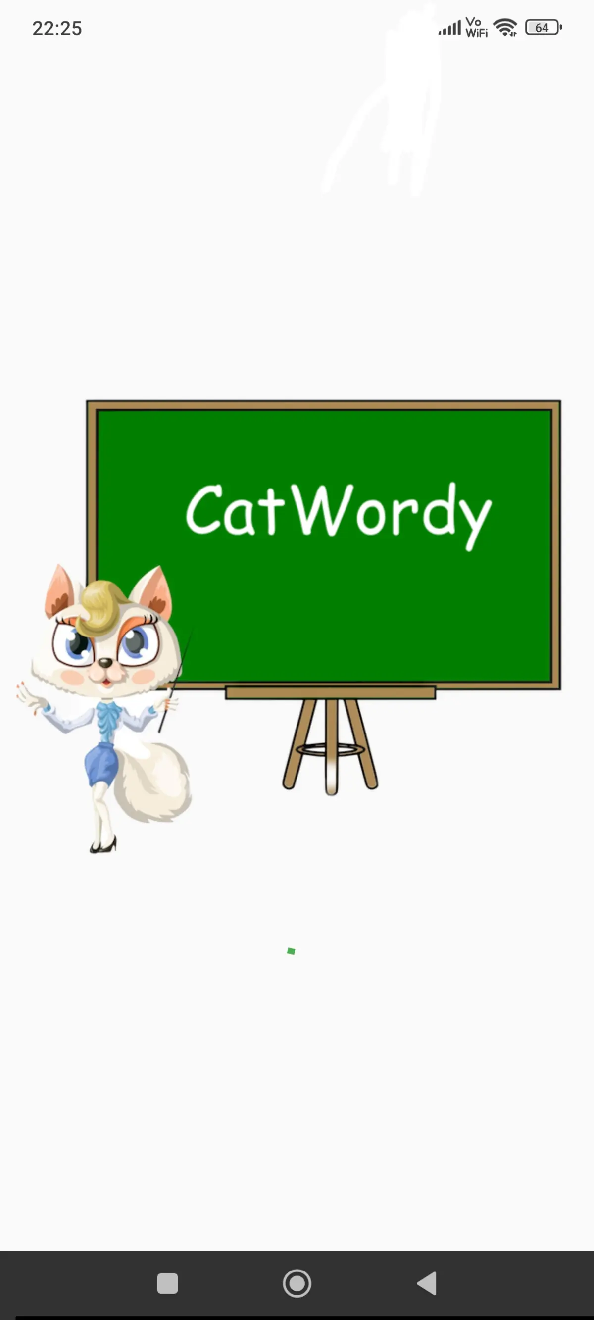 Ребята, у меня новый коллаб с Catwordy! | Сетка — социальная сеть от hh.ru