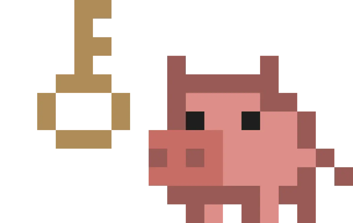 🐗 TruffleHog: Охотник за секретами в Git | Сетка — социальная сеть от hh.ru