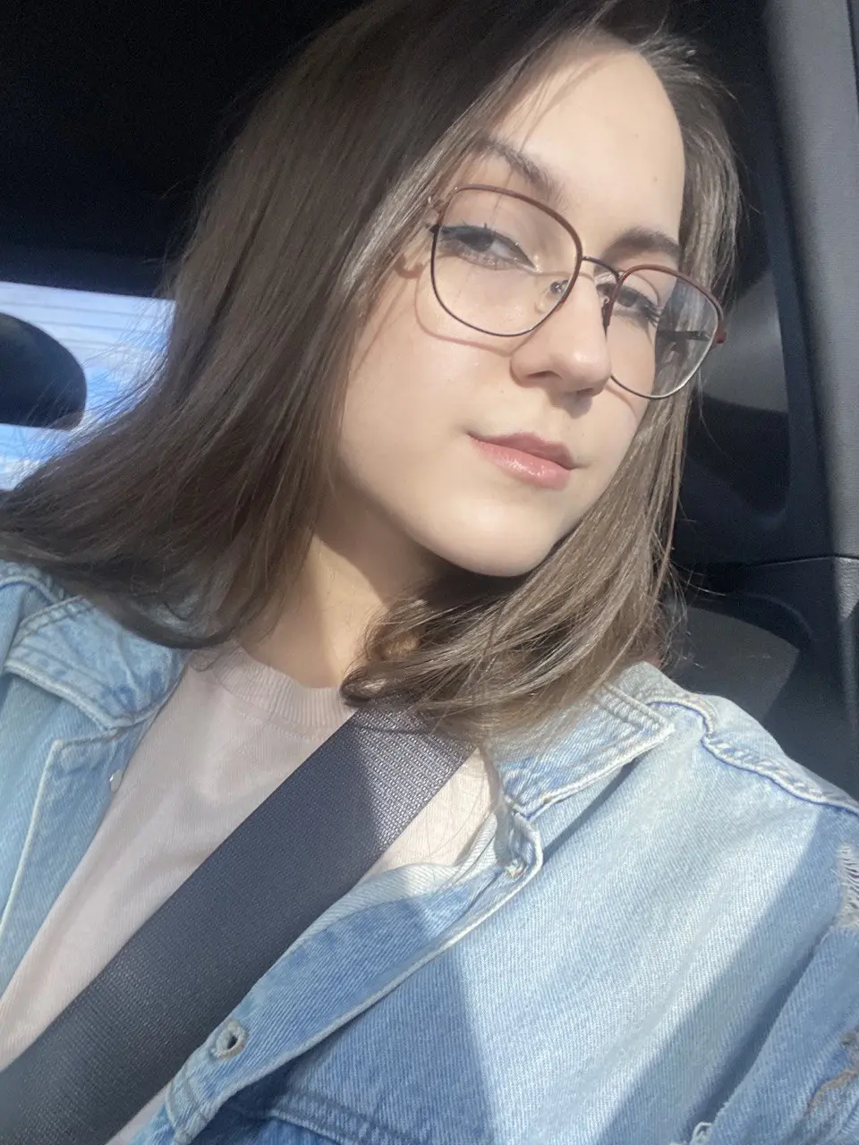 Дарья Филимонова