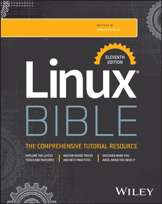 Научись уже работать с Linux | Сетка — социальная сеть от hh.ru
