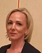 Маргарита Тарнакина
