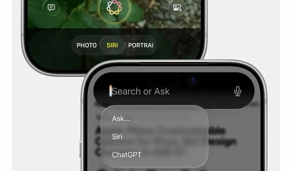 Что ожидать от AI, Siri и запуска iOS 27 на WWDC:
Предстоящая конференция WWDC от Apple обещает продемонстрировать значительные достижения в области искусственного интеллекта, особенно в отношении Sir... | Сетка — социальная сеть от hh.ru