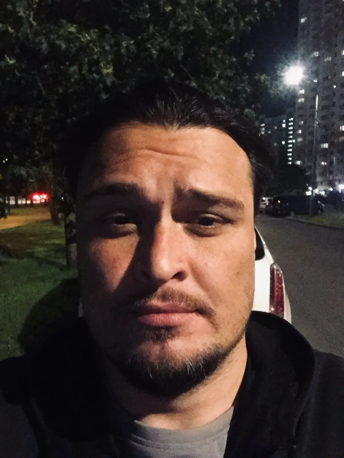 мысль в слух., | Сетка — социальная сеть от hh.ru