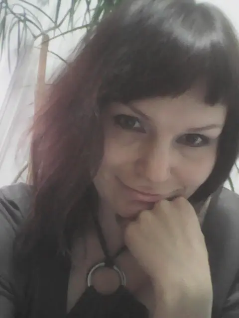 Ирина Лопатина