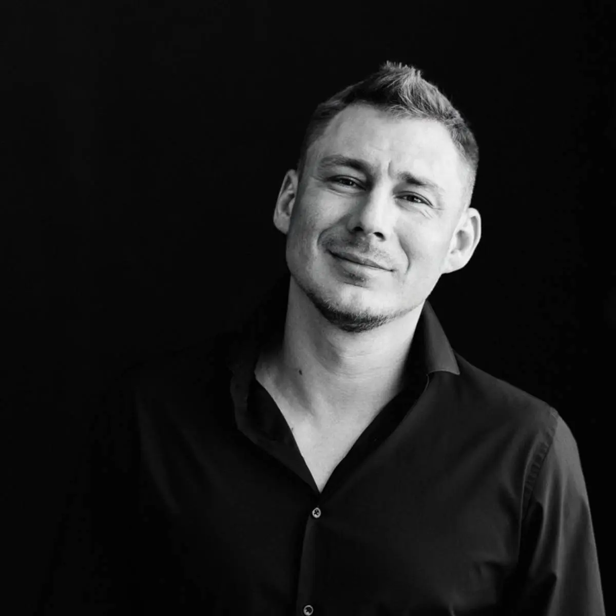 Алексей Фомкин