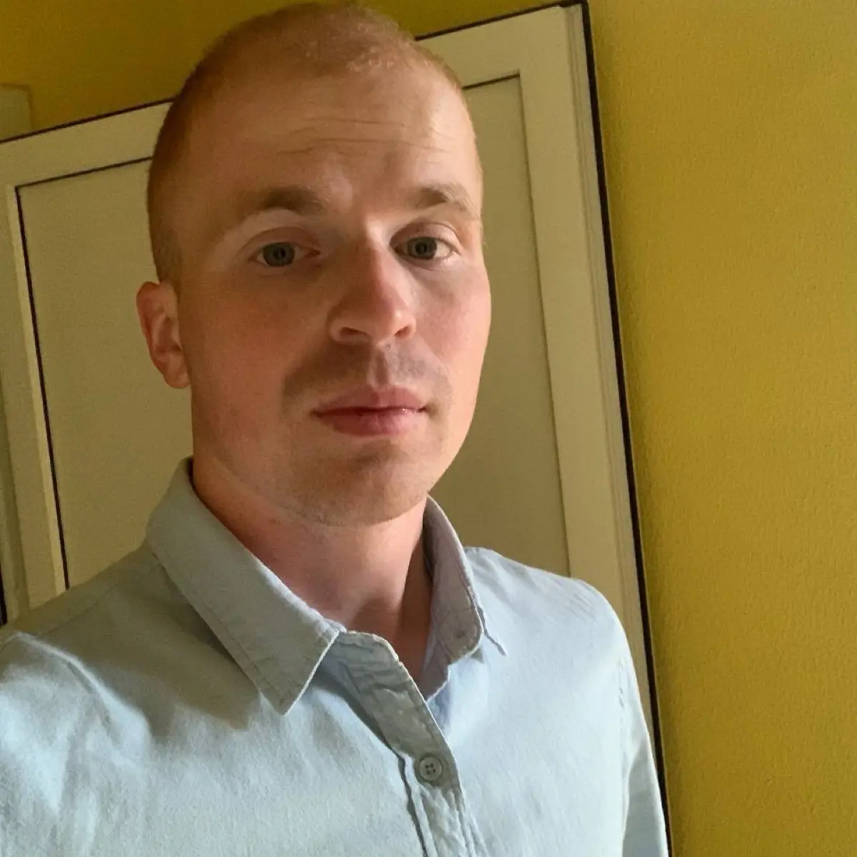 Виталий Ткаченко