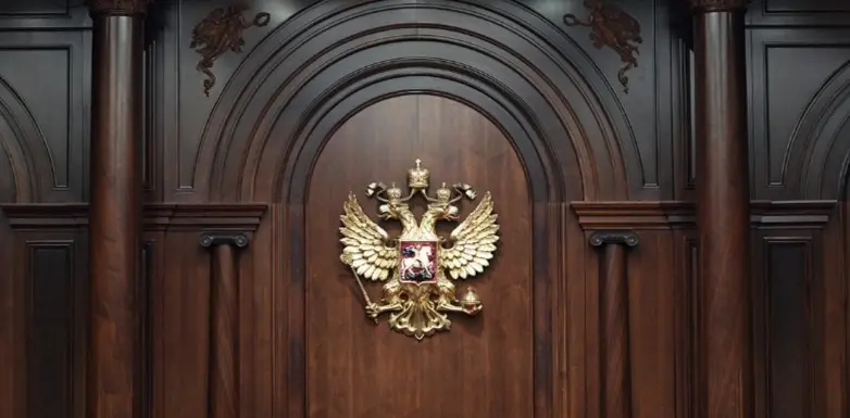 ‼️ КС РФ ЗАПРЕТИЛ налоговым органам ДОПРАШИВАТЬ налогоплательщика как СВИДЕТЕЛЯ по его же деятельности.
http://publication.pravo.gov | Сетка — социальная сеть от hh.ru