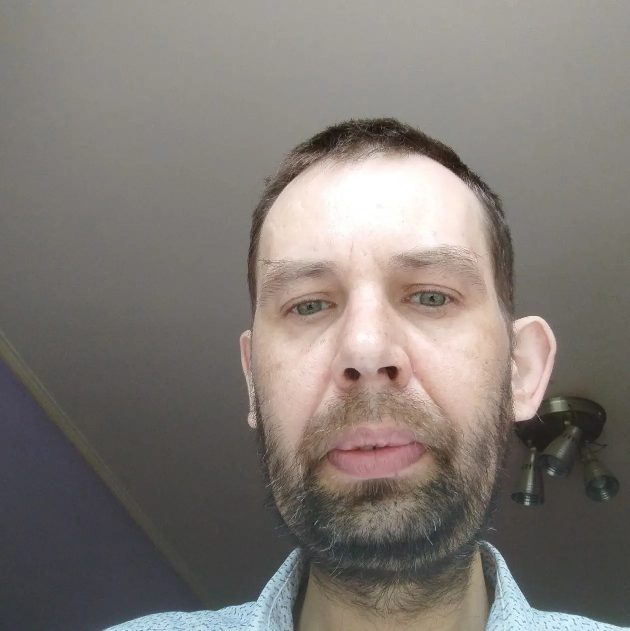 Антон Стасов