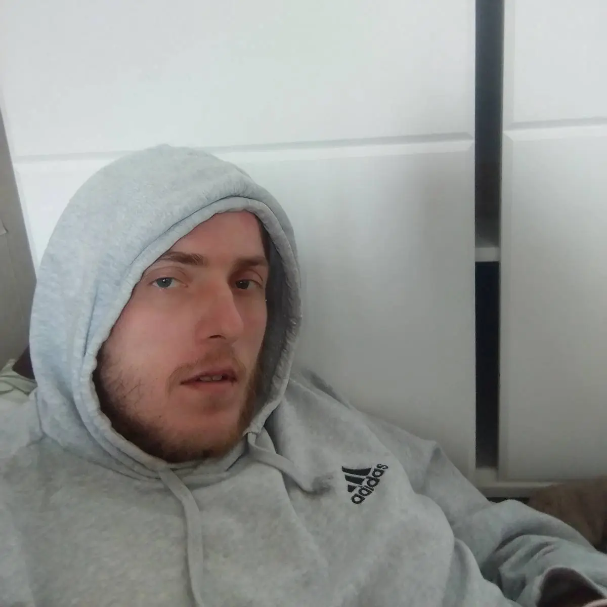 Георгий Павлов | Сетка — социальная сеть от hh.ru