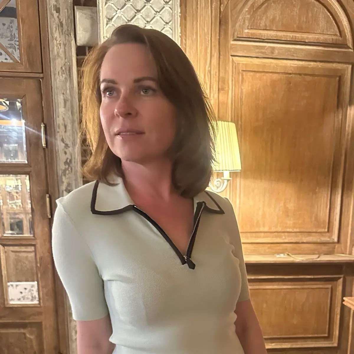 Екатерина Bol