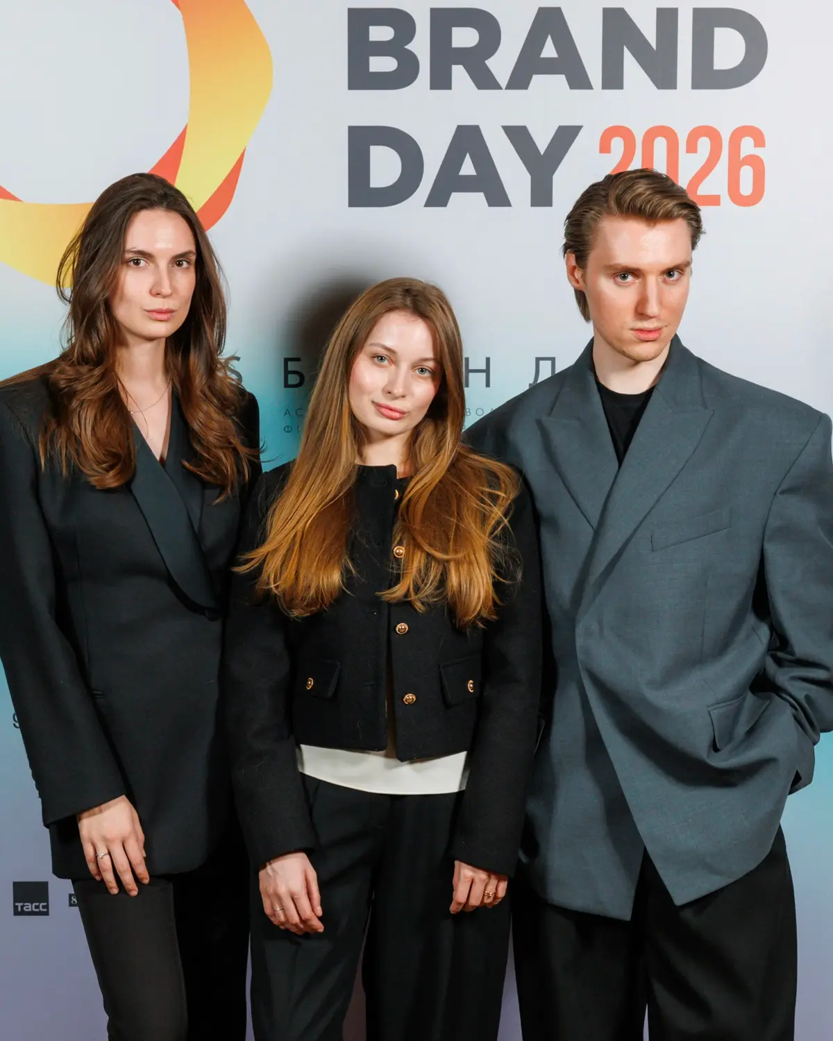 Brand day 2026 | Сетка — социальная сеть от hh.ru