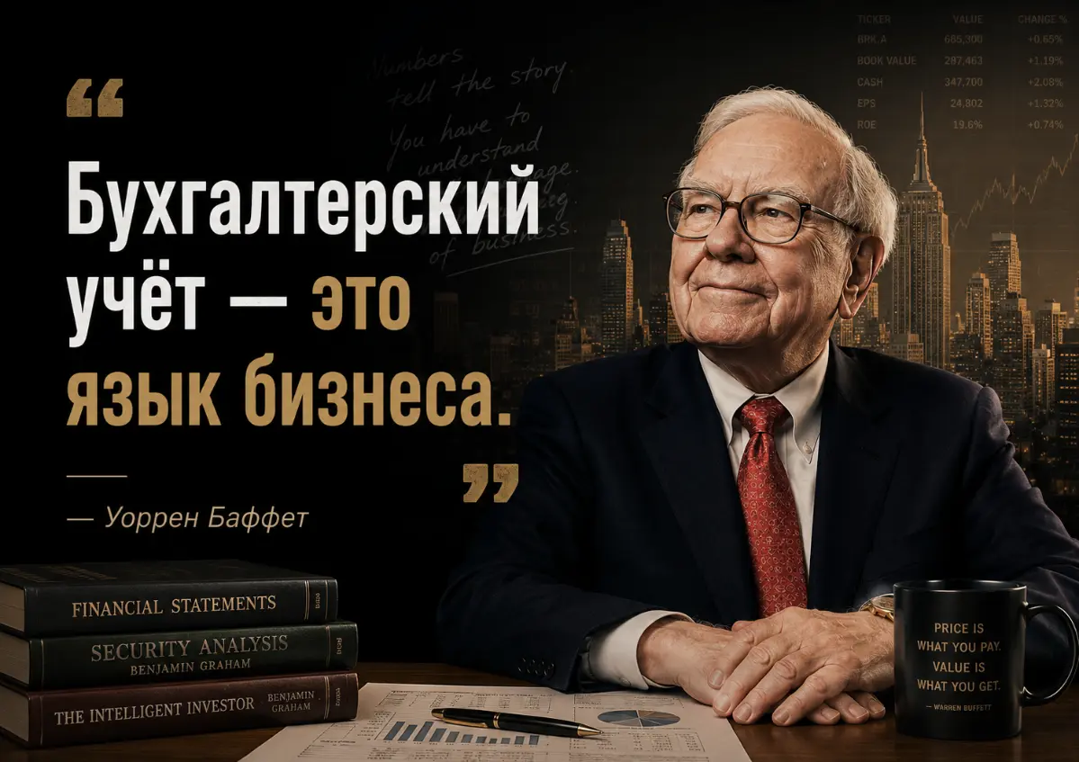 Цитаты о финансах! | Сетка — социальная сеть от hh.ru