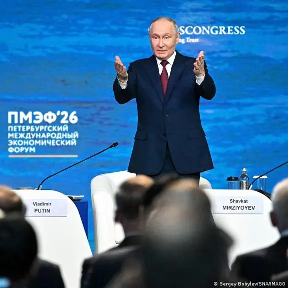 В. Путин спас малый бизнес! | Сетка — социальная сеть от hh.ru