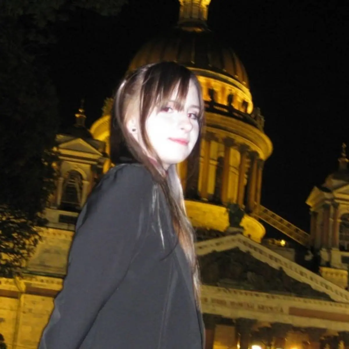 Ксения Караташова