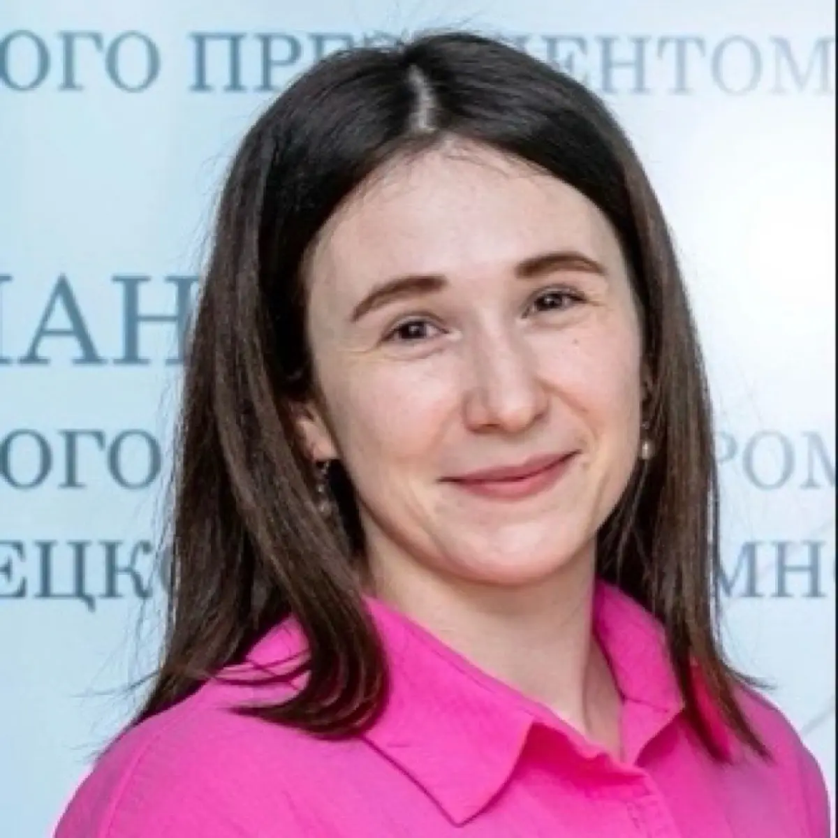 Анна Жиглеева