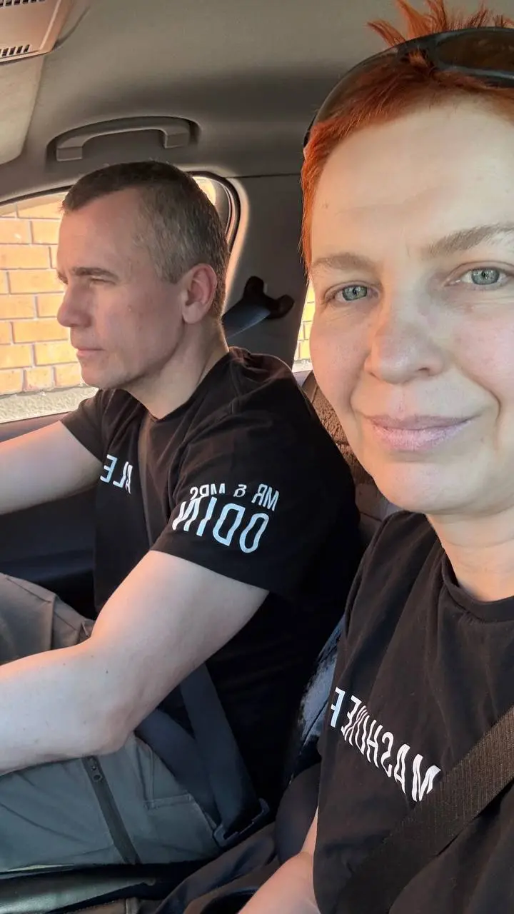 Ну что же, мы мчим в Ватулино проводить семинар)
В этом посте были ссылки, но мы их удалили по правилам Сетки | Сетка — социальная сеть от hh.ru