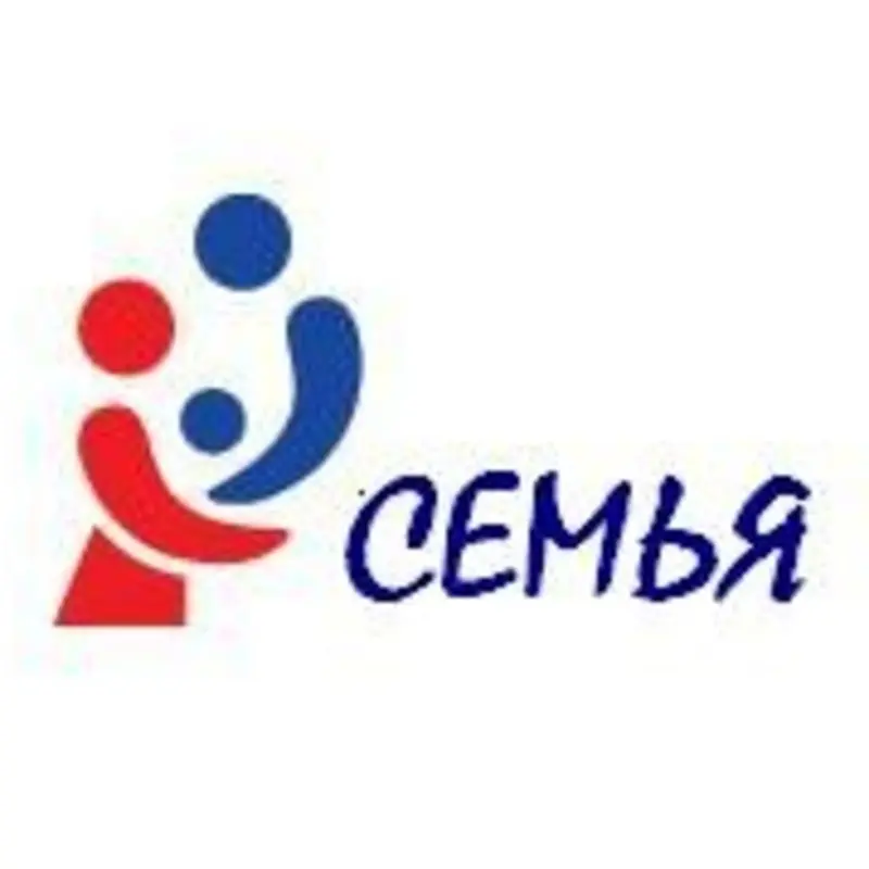 Светлана Варич
