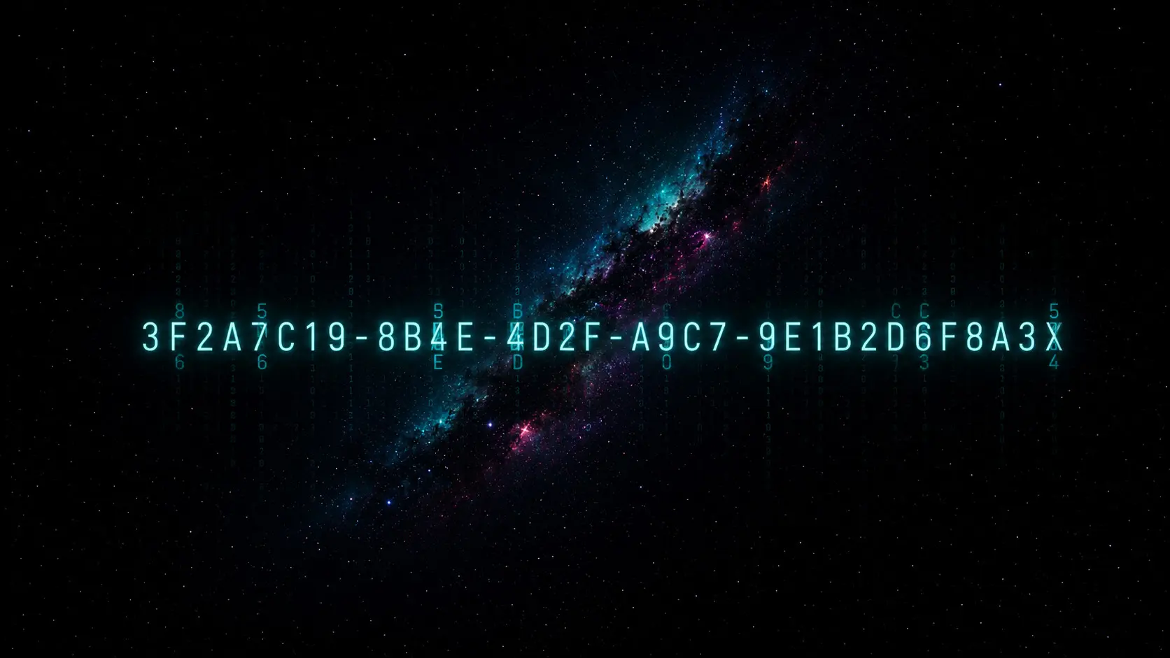 Что является иллюзией защиты при IDOR | Сетка — социальная сеть от hh.ru
