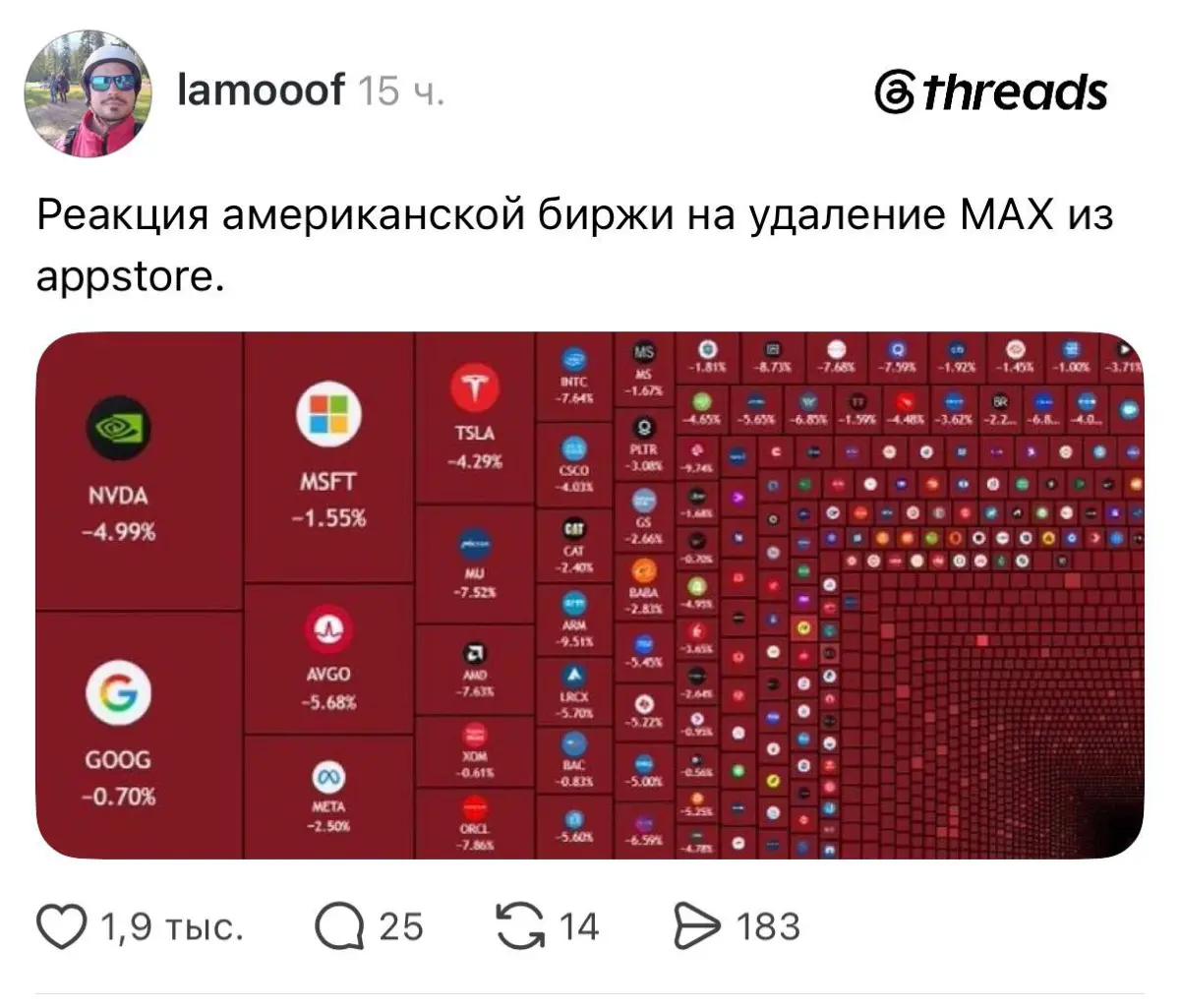 #wtf | Сетка — социальная сеть от hh.ru