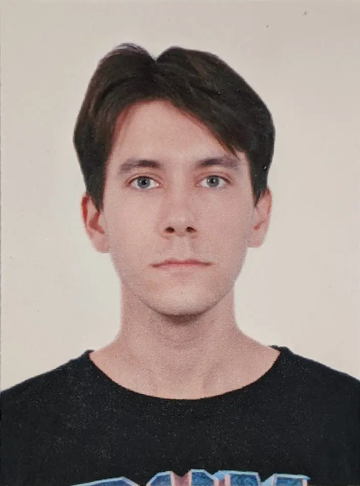 Денис Нугманов