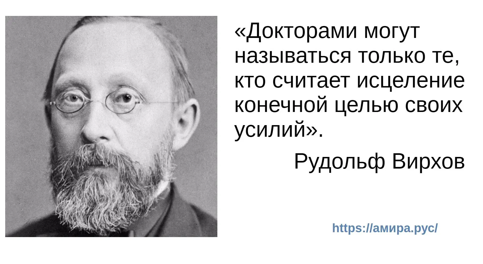 О докторах | Сетка — социальная сеть от hh.ru