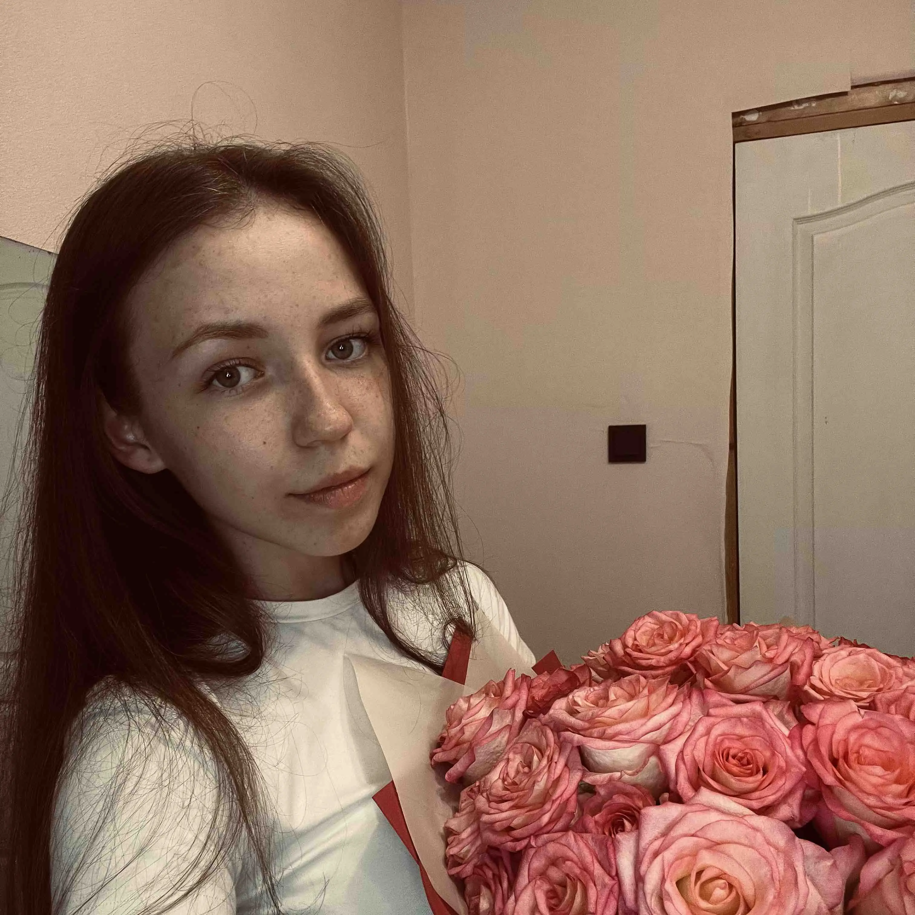 Виктория Галимова