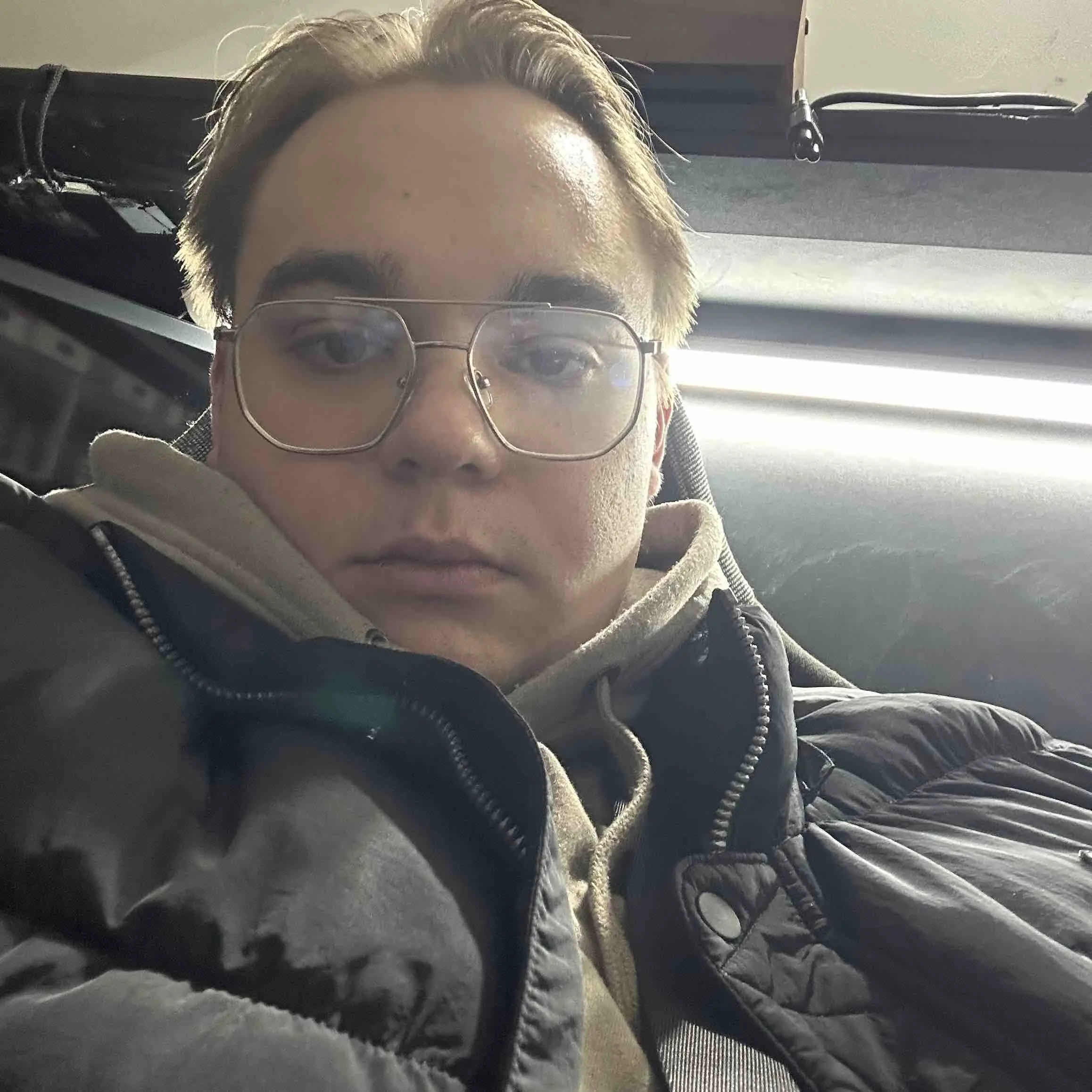 Владислав Рогияйнен