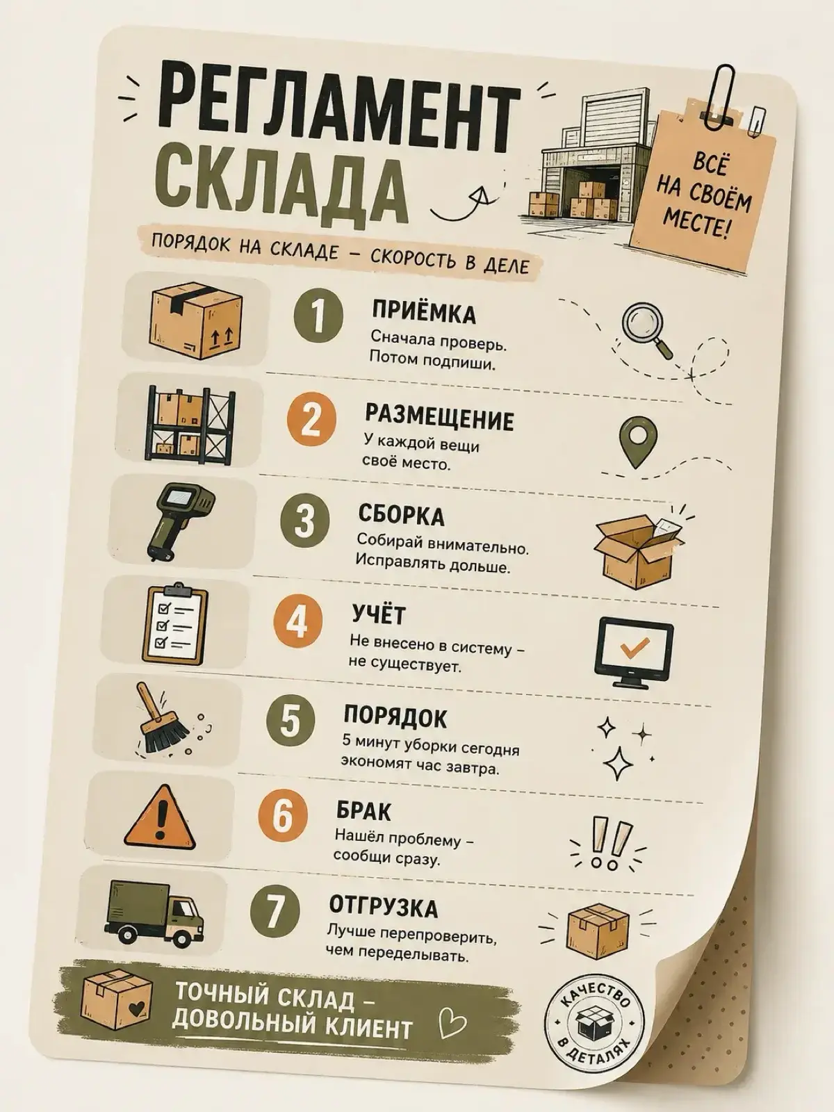 Если вам нужно:
✔️ оформить инструкцию или регламент
✔️ сделать презентацию
✔️ собрать welcome book
✔️ создать сайт или лендинг
✔️ автоматизировать рутину через AI
✔️ упаковать информацию красиво и по... | Сетка — социальная сеть от hh.ru