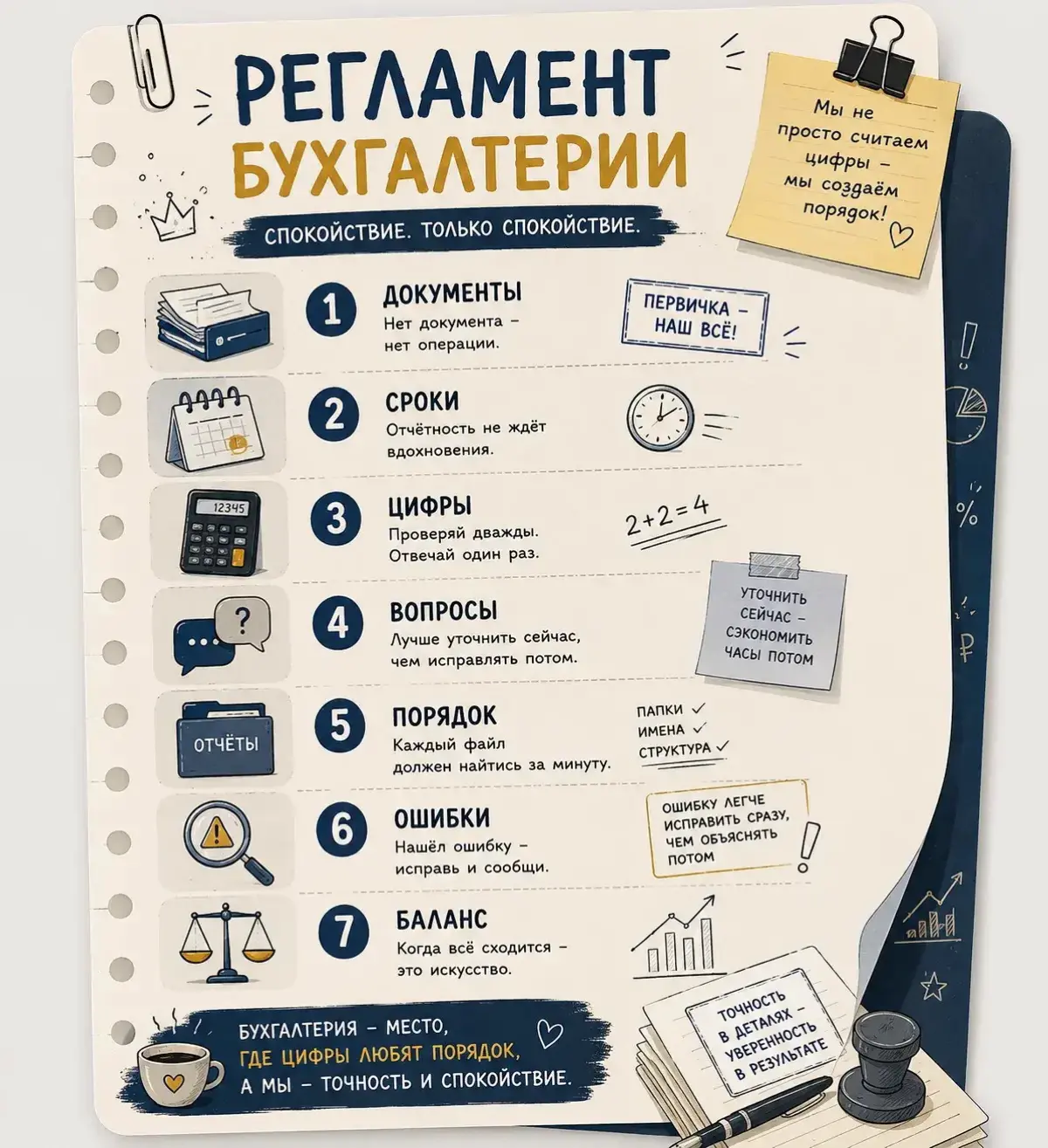 Если вам нужно:
✔️ оформить инструкцию или регламент
✔️ сделать презентацию
✔️ собрать welcome book
✔️ создать сайт или лендинг
✔️ автоматизировать рутину через AI
✔️ упаковать информацию красиво и по... | Сетка — социальная сеть от hh.ru