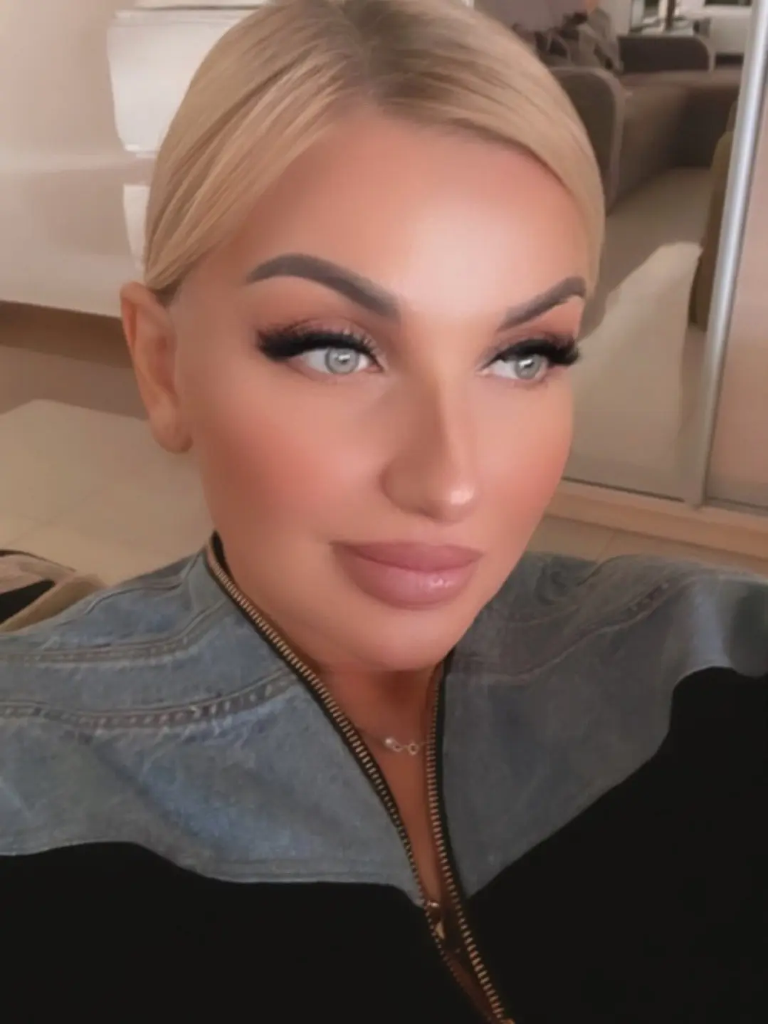 Marina Kulaeva