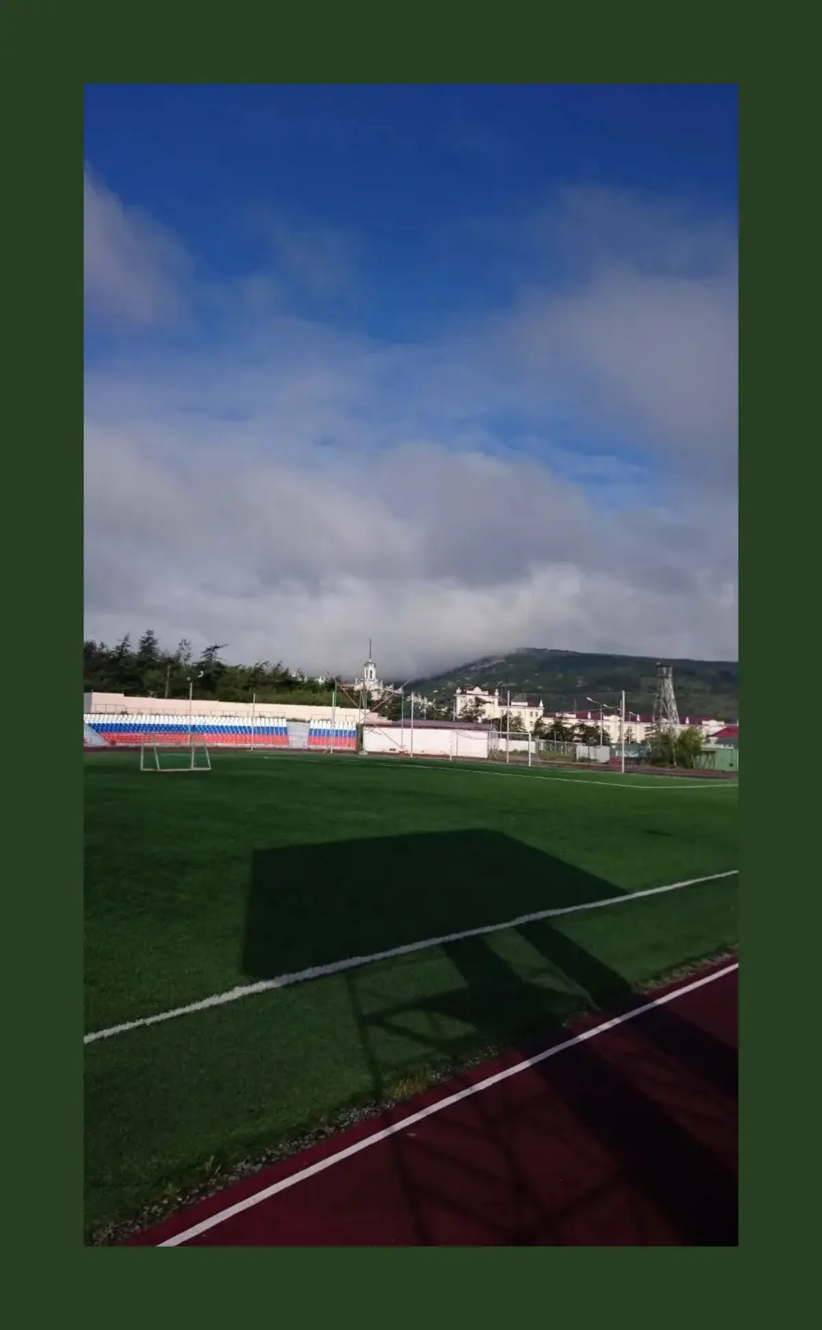 Бегать / To be running | Сетка — социальная сеть от hh.ru