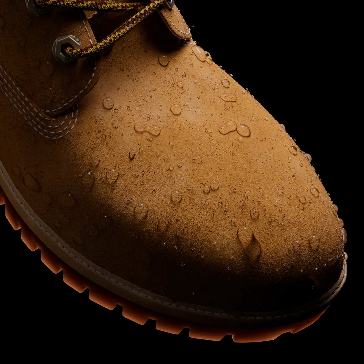 Проект Timberland | Сетка — социальная сеть от hh.ru
