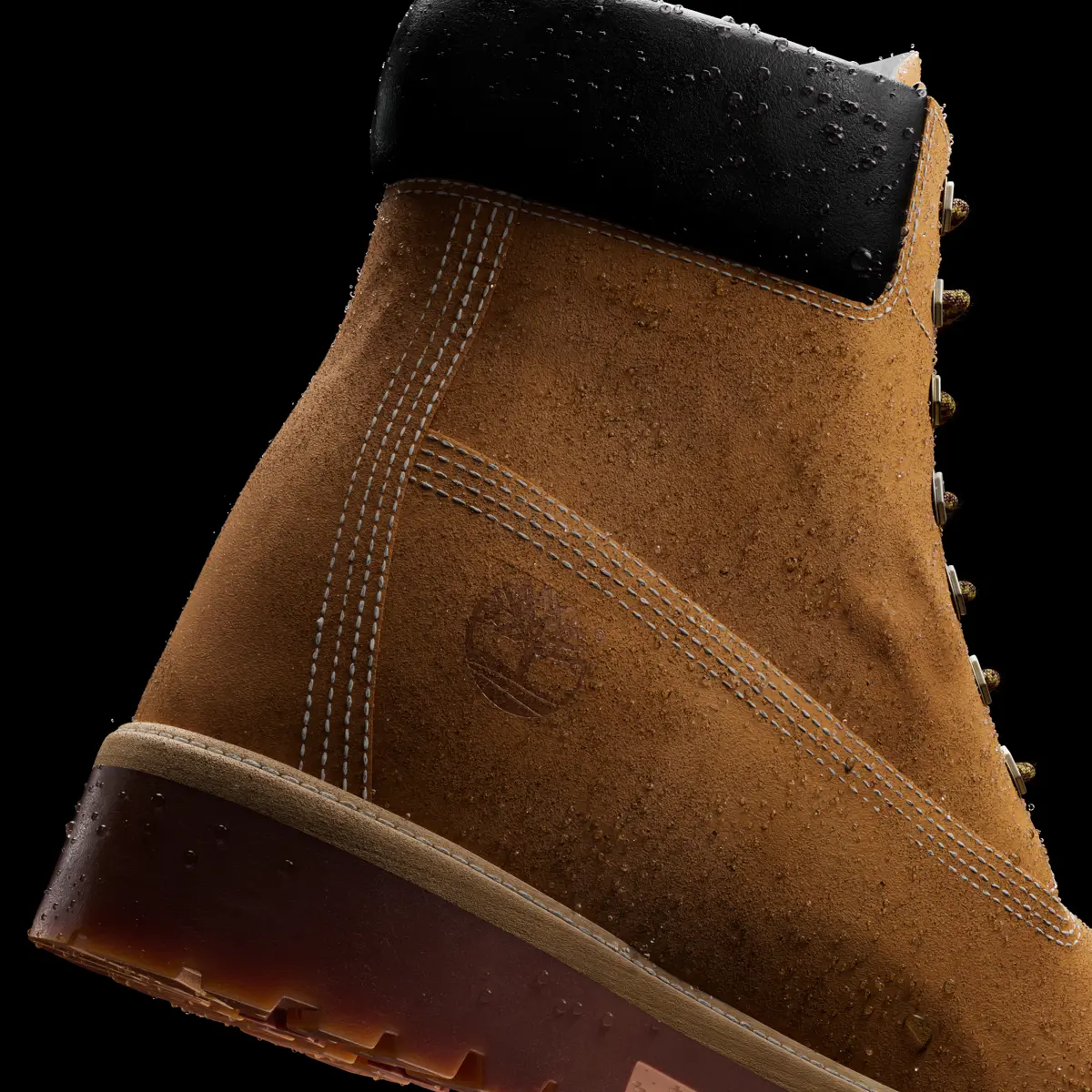 Проект Timberland | Сетка — социальная сеть от hh.ru