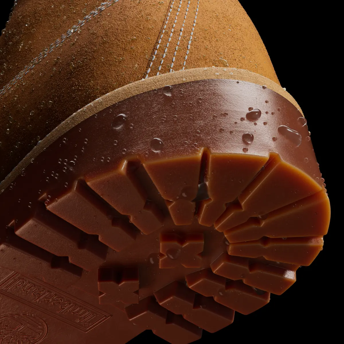 Проект Timberland | Сетка — социальная сеть от hh.ru