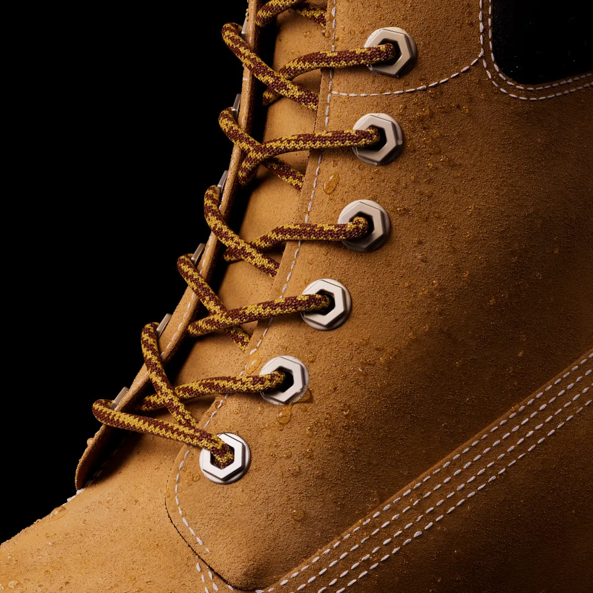 Проект Timberland | Сетка — социальная сеть от hh.ru