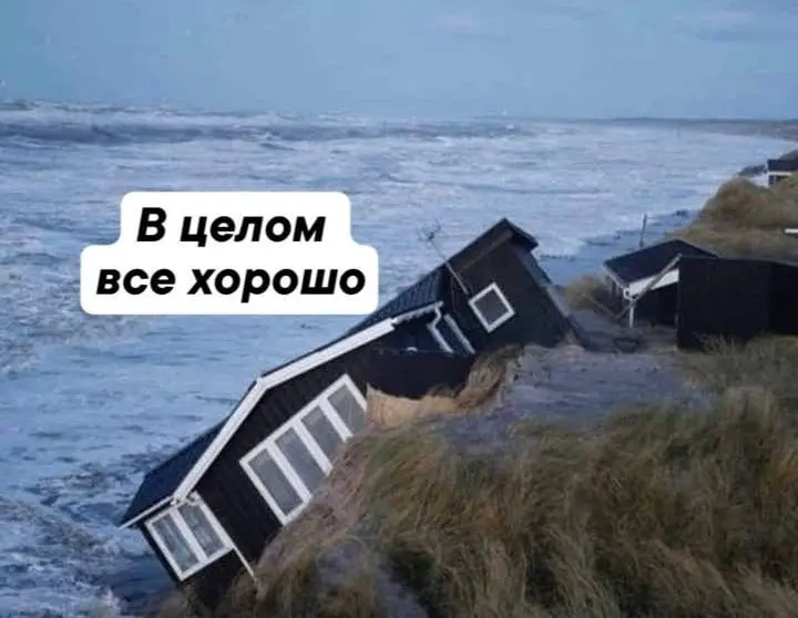 А что с рынком труда… | Сетка — социальная сеть от hh.ru