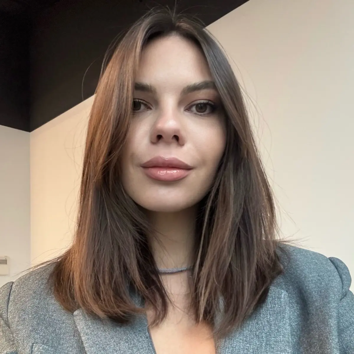 Татьяна Селиванова