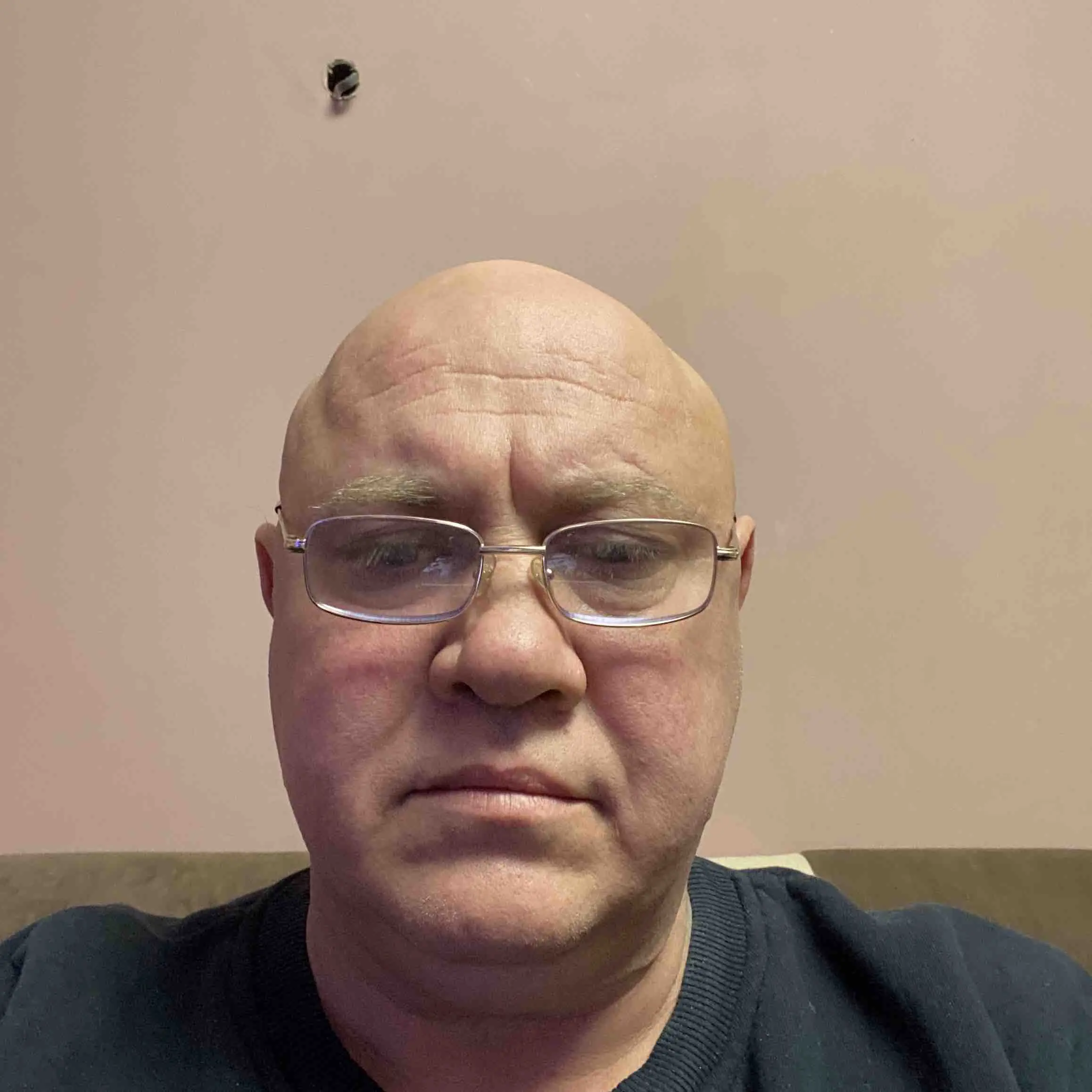 Сергей Белоусов