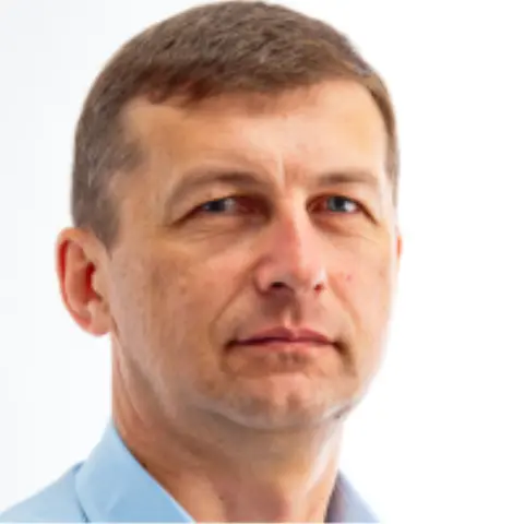Валентин Киосе