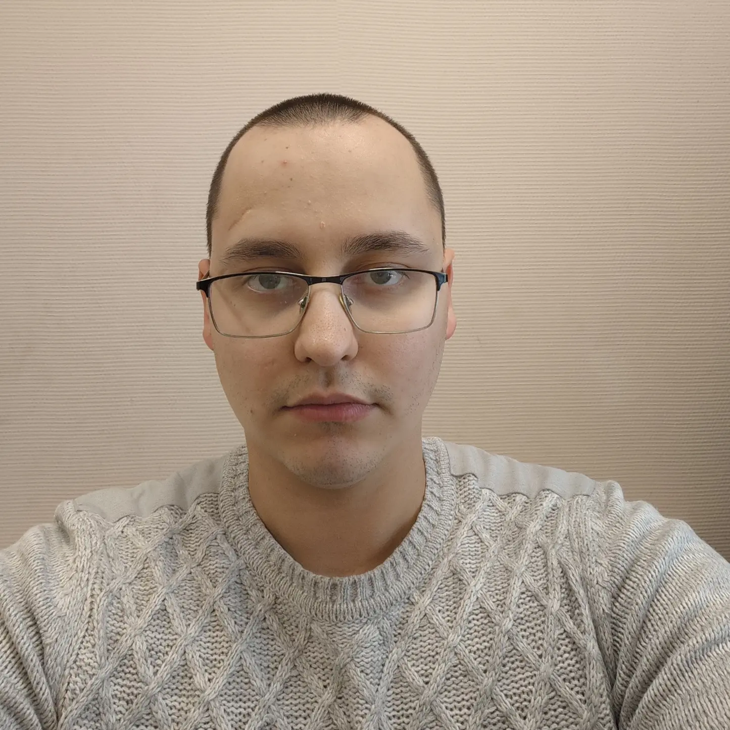 Андрей Черкасов